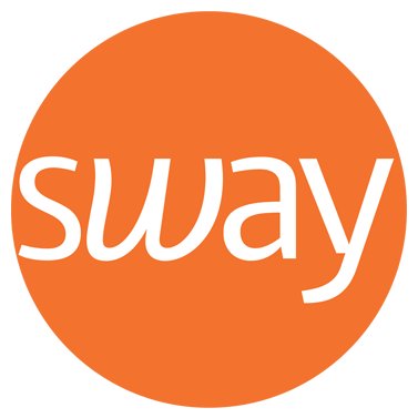 Organigrama Sway Group The Official Board