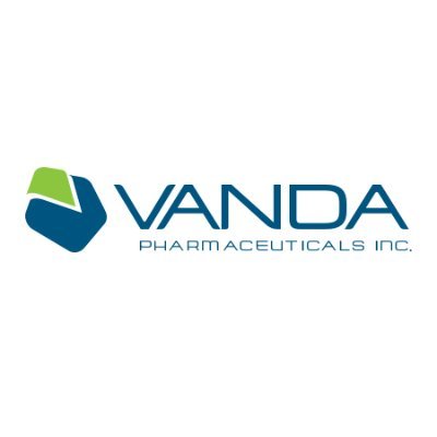 Organigrama Vanda Pharmaceuticals The Official Board