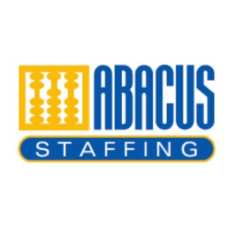 abacus corporation junior business analyst salary