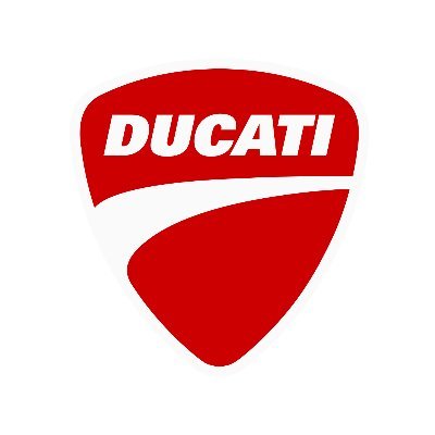 Organigrama Ducati Motor - The Official Board