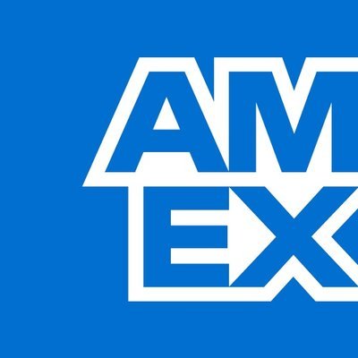 Organigrama American Express Bank Mexico - The Official Board