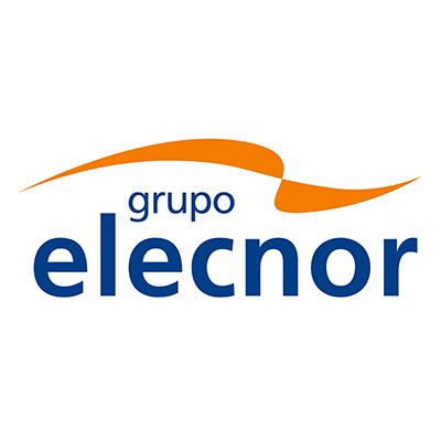 Organigrama Elecnor The Official Board