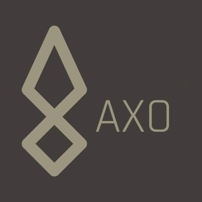 Organigrama Grupo Axo - The Official Board