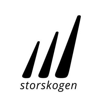 Organigrama Storskogen Group - The Official Board