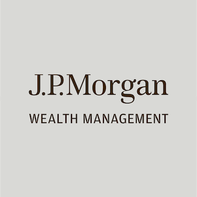 Organigrama JPMorgan Wealth Management - The Official Board