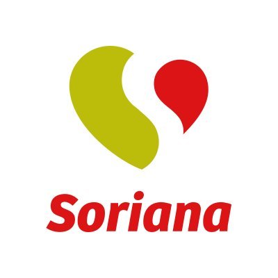 soriana organigrama