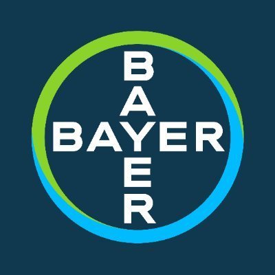 Organigrama Bayer CropScience - The Official Board