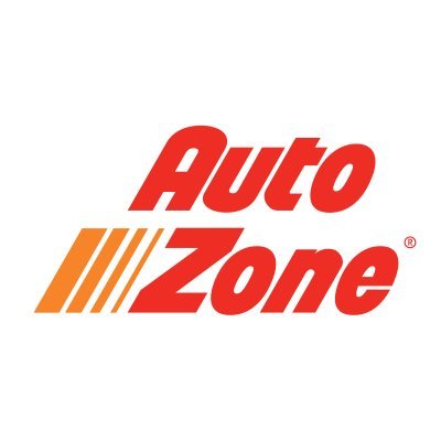 Organigrama AutoZone - The Official Board