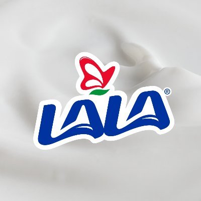 Organigrama Grupo Lala - The Official Board