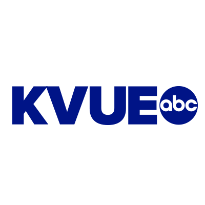 Organigrama KVUE-TV - The Official Board