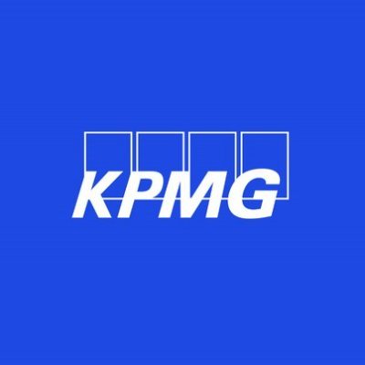 Organigrama KPMG Hungary - The Official Board