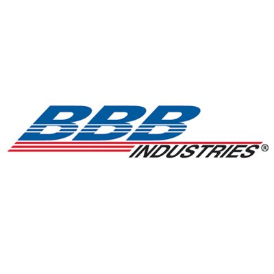 Organigrama BBB Industries - The Official Board