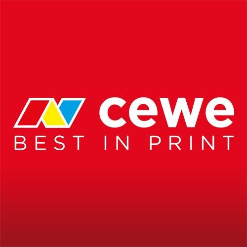 Organigrama CeWe France  The Official Board