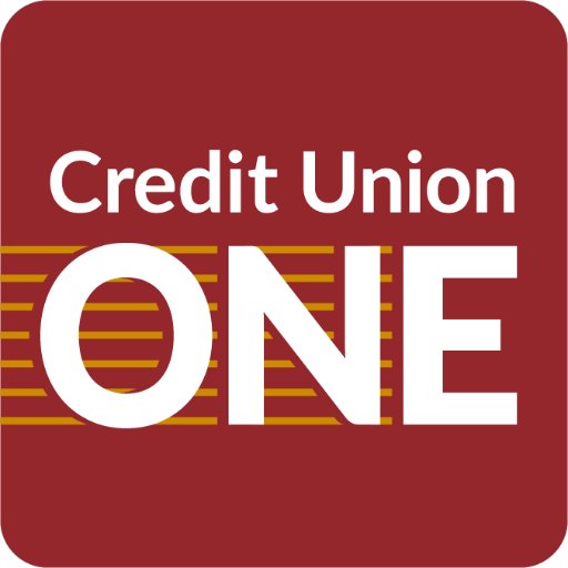 Organigrama Credit Union One - The Official Board